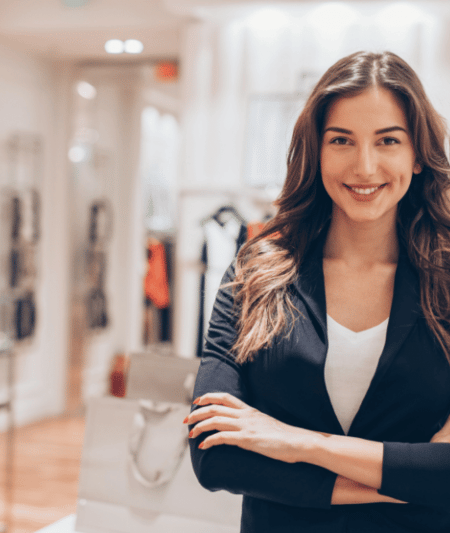 INCEN Executive Summary Visual