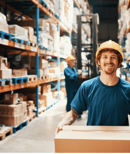 Business Guidance Challenges